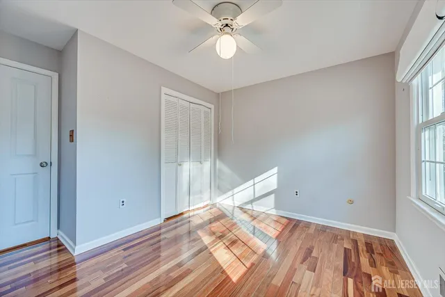 $4,000 | 15 Howell Avenue, Piscataway, NJ 08854