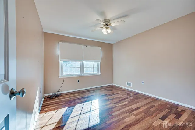 $4,000 | 15 Howell Avenue, Piscataway, NJ 08854