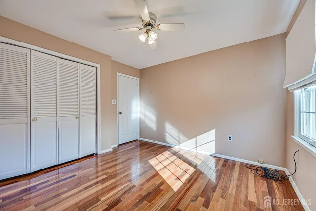 $4,000 | 15 Howell Avenue, Piscataway, NJ 08854