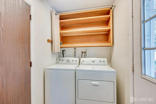 $4,000 | 15 Howell Avenue, Piscataway, NJ 08854