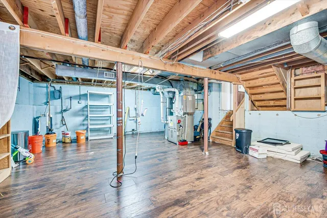 $4,000 | 15 Howell Avenue, Piscataway, NJ 08854