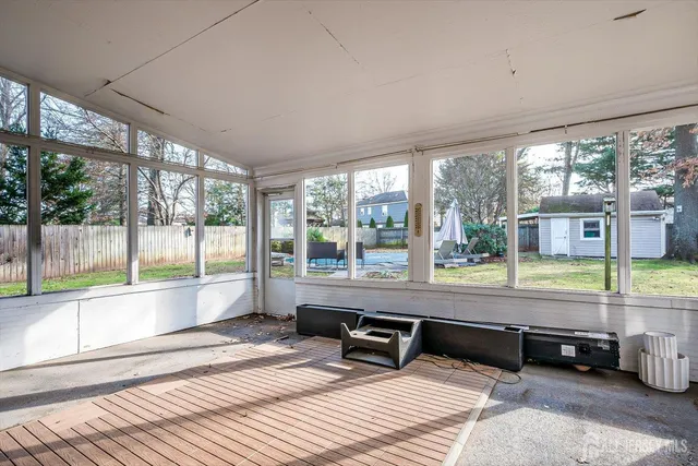 $4,000 | 15 Howell Avenue, Piscataway, NJ 08854