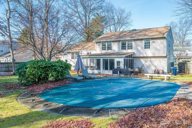 $4,000 | 15 Howell Avenue, Piscataway, NJ 08854