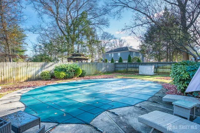 $4,000 | 15 Howell Avenue, Piscataway, NJ 08854