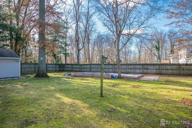 $4,000 | 15 Howell Avenue, Piscataway, NJ 08854