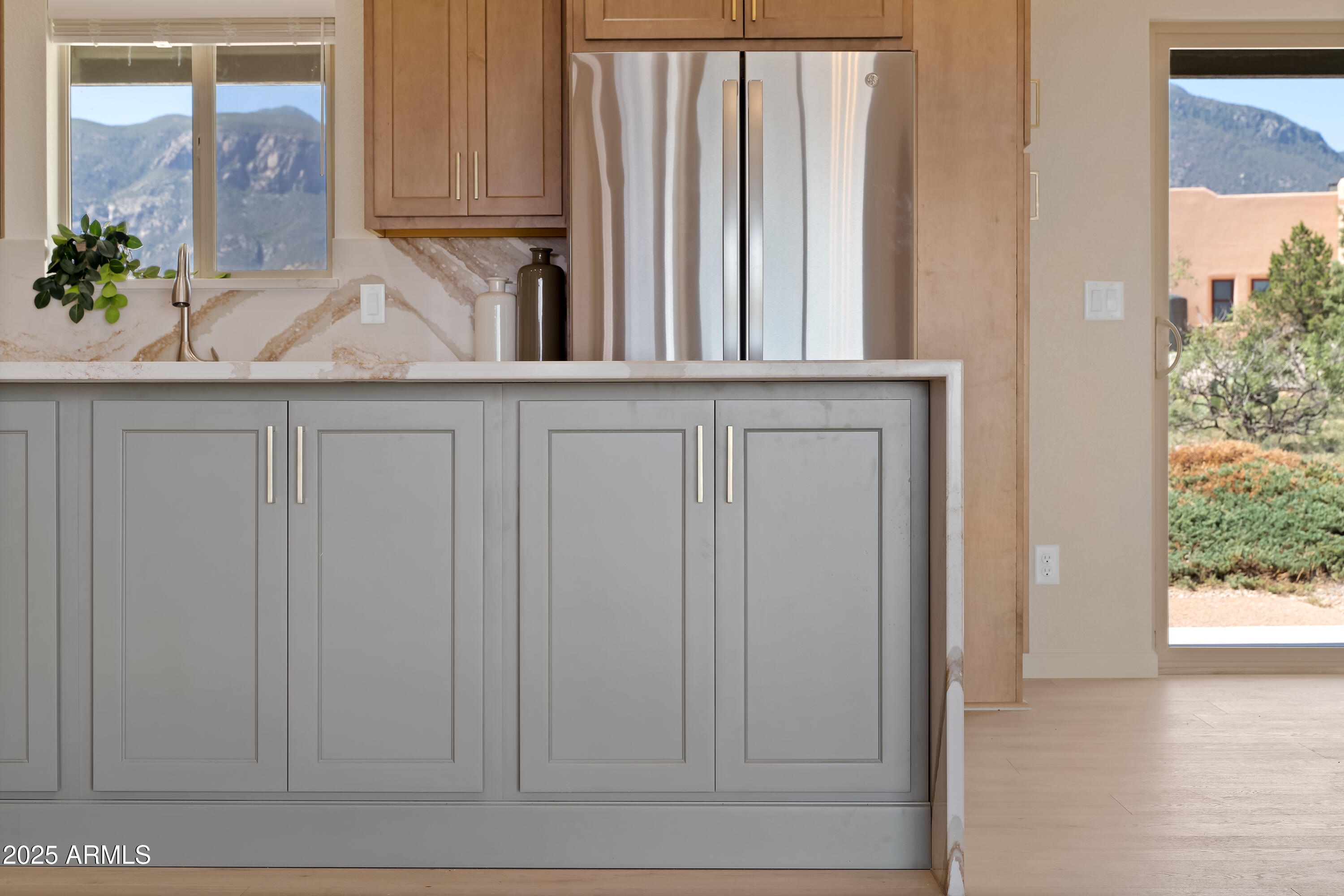 5027 South Whitewing Road Sierra Vista, AZ 85650 - Photo 17 of 68 Tons of Storage