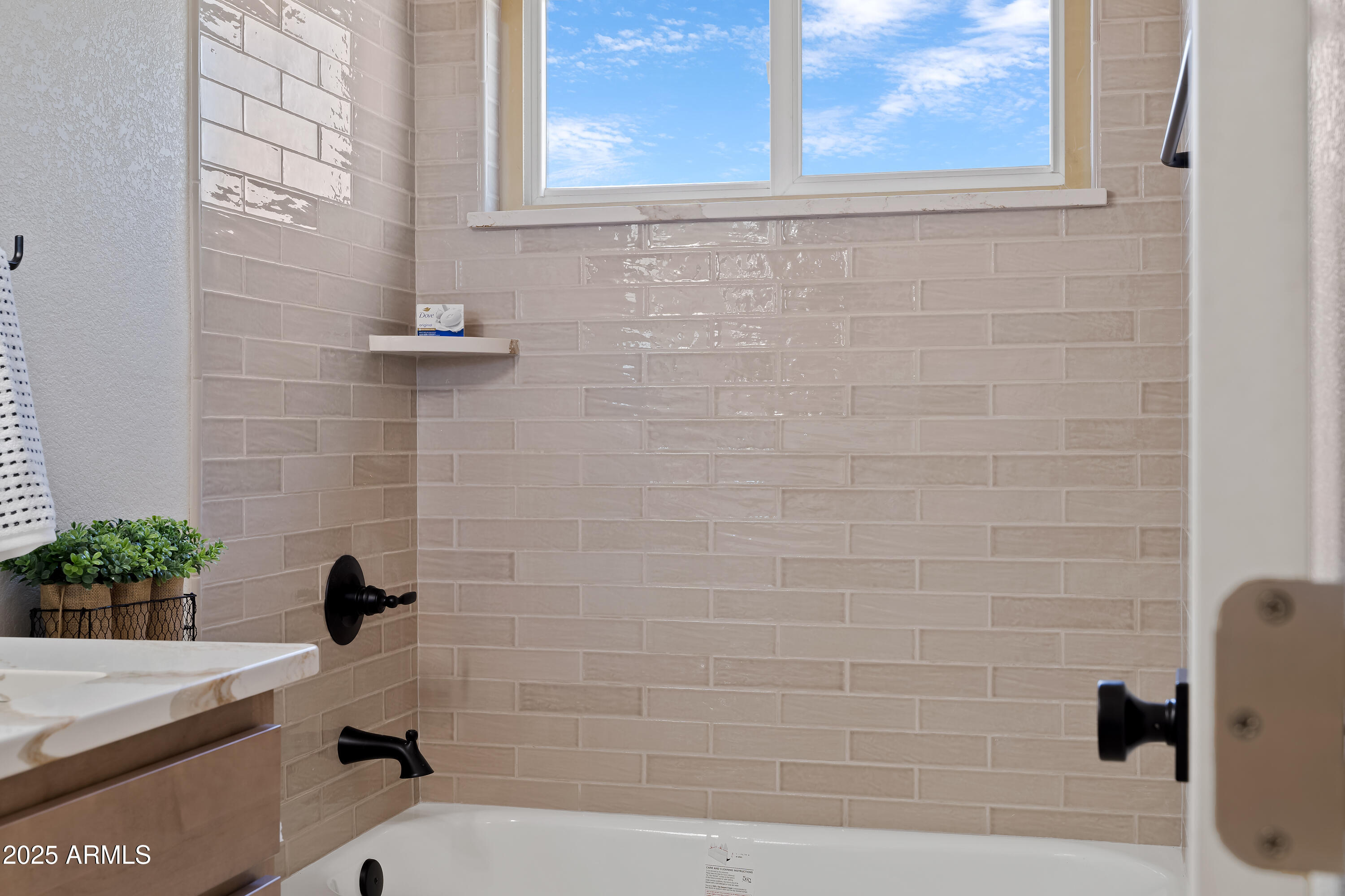 5027 South Whitewing Road Sierra Vista, AZ 85650 - Photo 40 of 68 4 Details-13