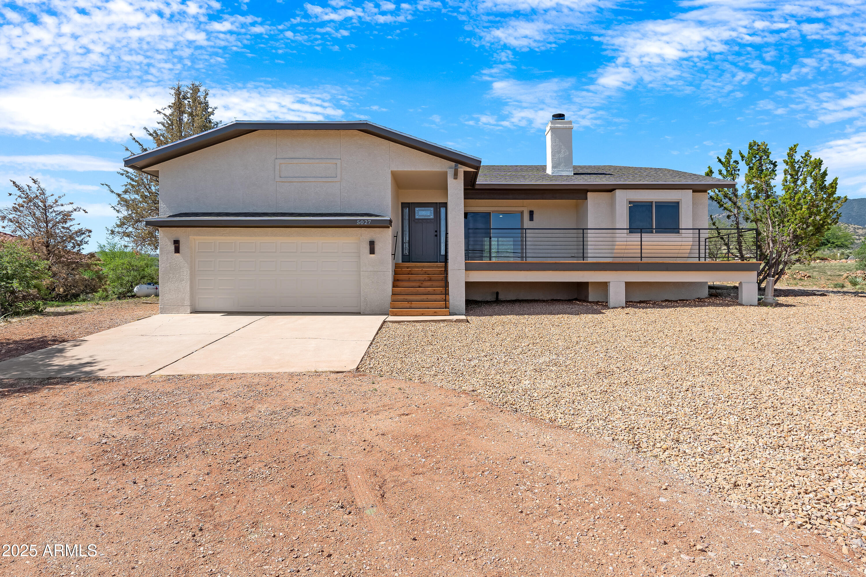 5027 South Whitewing Road Sierra Vista, AZ 85650 - Photo 9 of 68 Fully Remodeled
