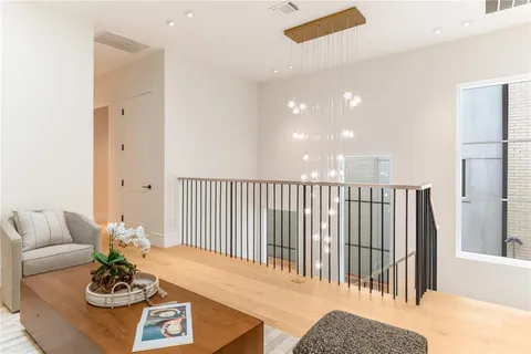$2,299,000 | 3608 North Fitzhugh Avenue, Dallas, TX 75204