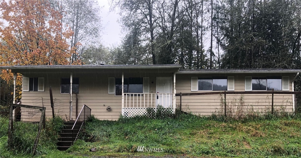380 Cain Lake Road Sedro-Woolley, WA 98284 - Photo 1 of 20 Gallery Image 1