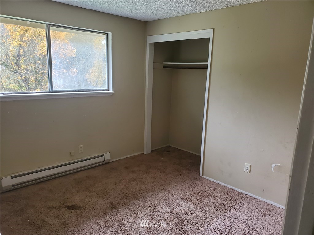 380 Cain Lake Road Sedro-Woolley, WA 98284 - Photo 11 of 20 Gallery Image 11