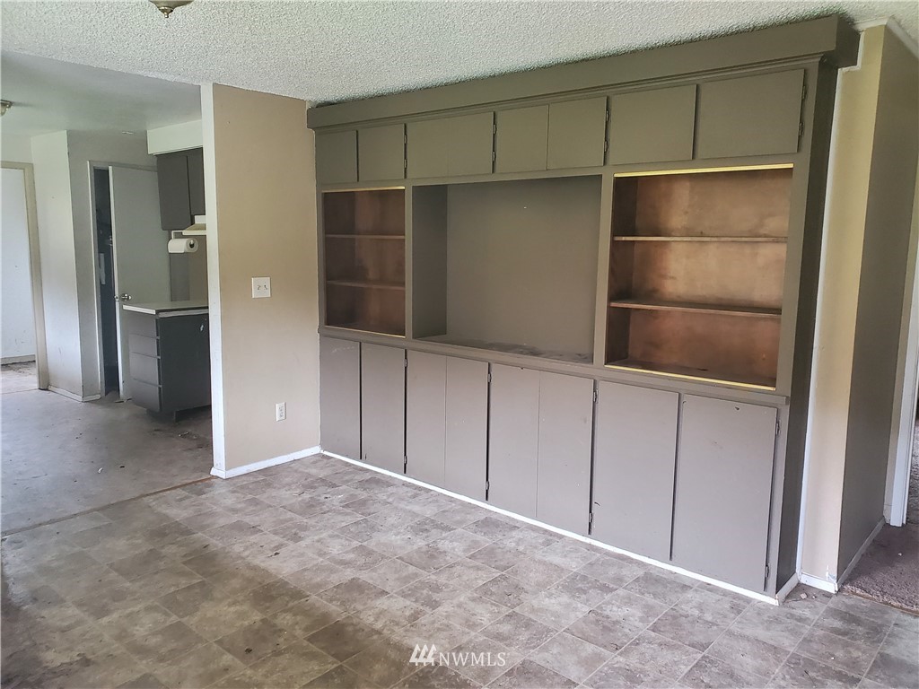 380 Cain Lake Road Sedro-Woolley, WA 98284 - Photo 12 of 20 Gallery Image 12