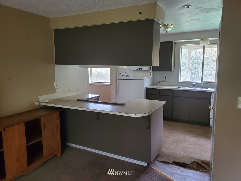 380 Cain Lake Road Sedro-Woolley, WA 98284 - Photo 13 of 20 Gallery Image 13