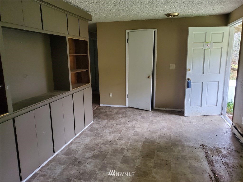 380 Cain Lake Road Sedro-Woolley, WA 98284 - Photo 14 of 20 Gallery Image 14