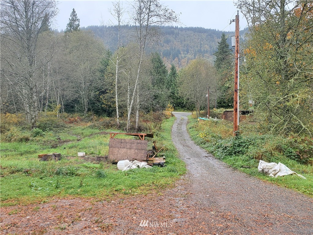 380 Cain Lake Road Sedro-Woolley, WA 98284 - Photo 15 of 20 Gallery Image 15