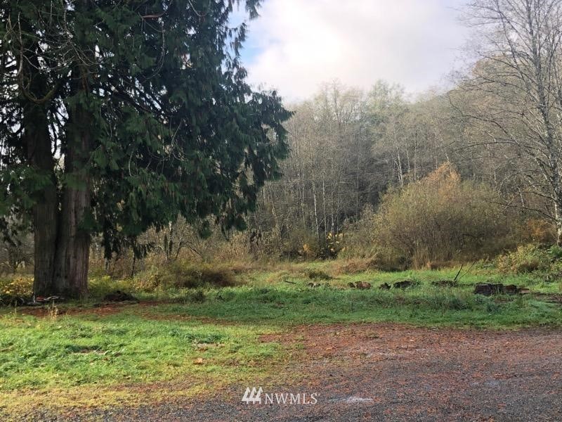 380 Cain Lake Road Sedro-Woolley, WA 98284 - Photo 17 of 20 Gallery Image 17