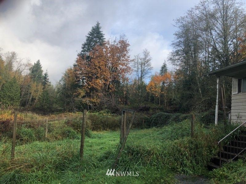 380 Cain Lake Road Sedro-Woolley, WA 98284 - Photo 19 of 20 Gallery Image 19