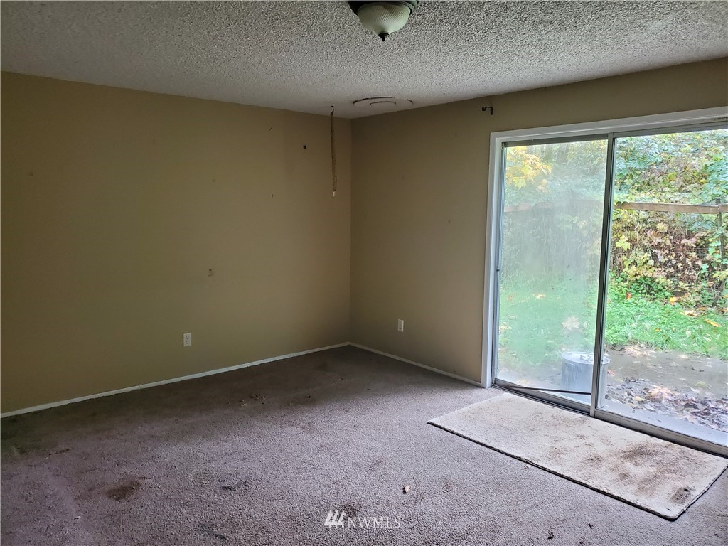 380 Cain Lake Road Sedro-Woolley, WA 98284 - Photo 3 of 20 Gallery Image 3