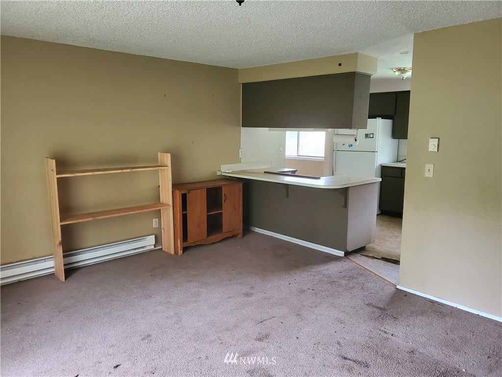 380 Cain Lake Road Sedro-Woolley, WA 98284 - Photo 7 of 20 Gallery Image 7