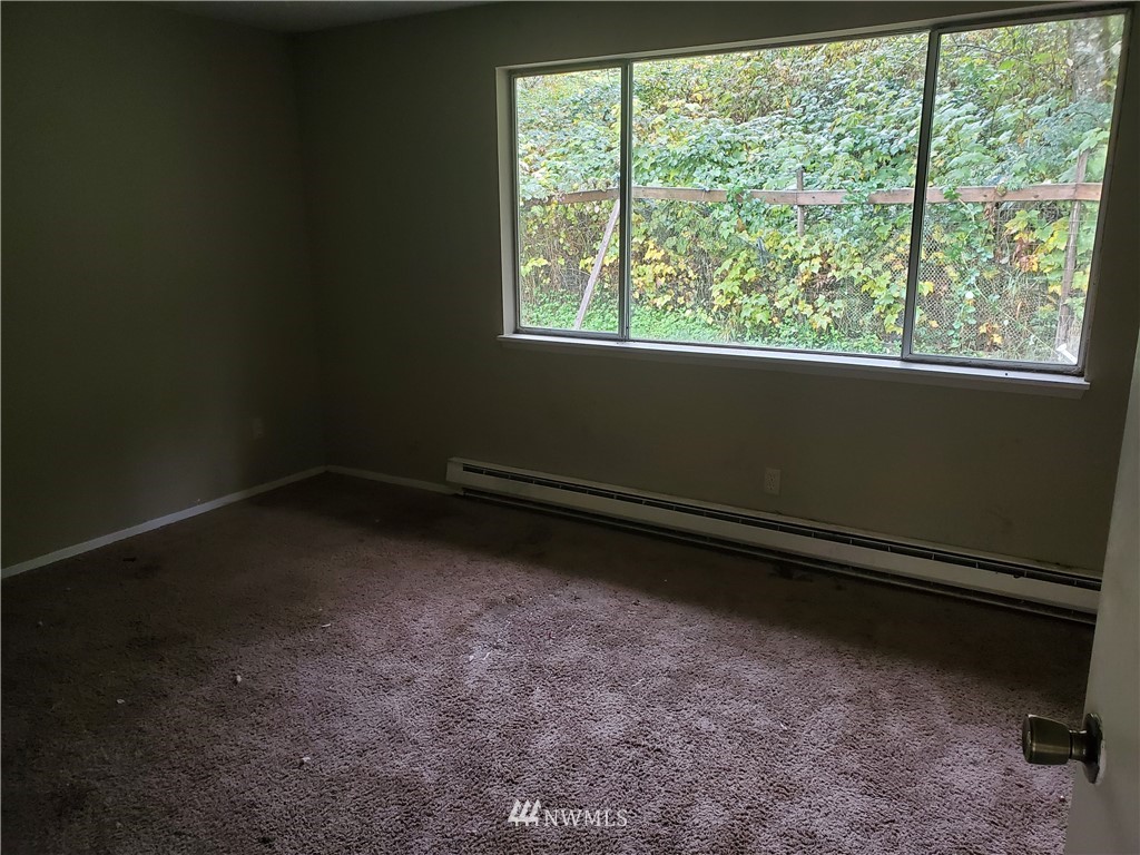 380 Cain Lake Road Sedro-Woolley, WA 98284 - Photo 8 of 20 Gallery Image 8