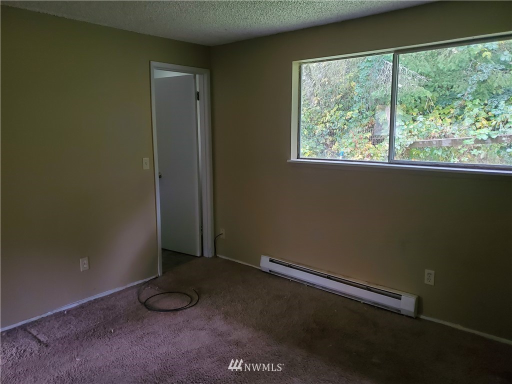 380 Cain Lake Road Sedro-Woolley, WA 98284 - Photo 9 of 20 Gallery Image 9