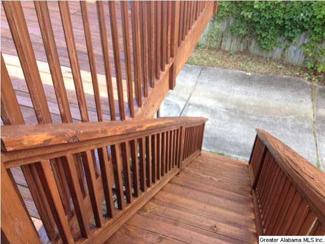 629 Willow Crest Road Birmingham, AL 35226 - Photo 27 of 28