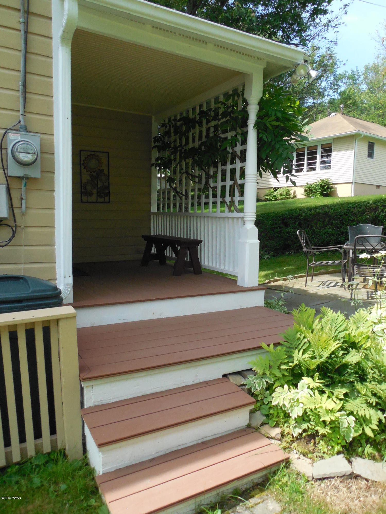 26 West Shore Road Waymart, PA 18472 - Photo 9 of 35