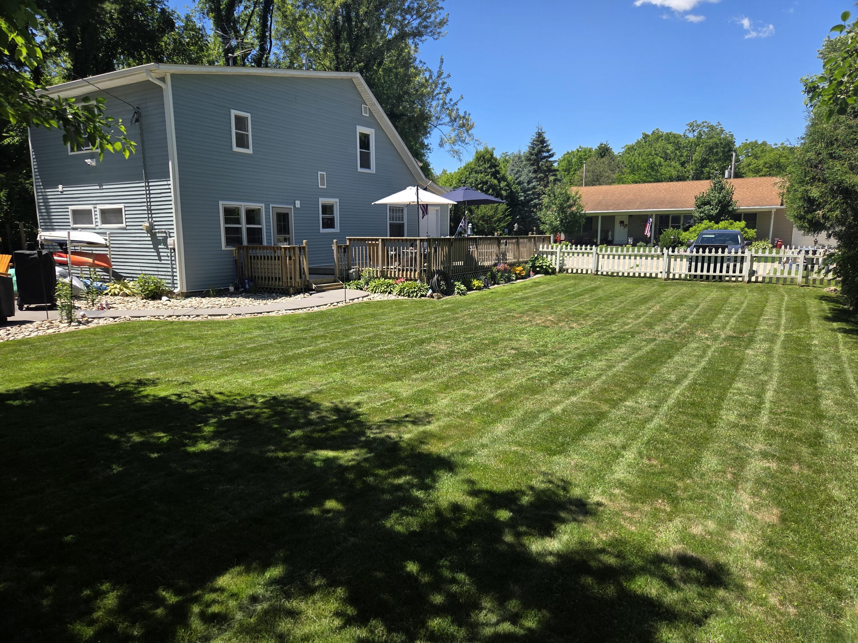 N2456 Mildred Street Delavan, WI 53115 - Photo 3 of 56 1000019599