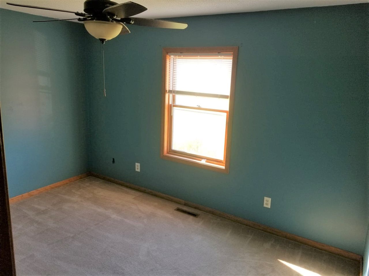 936 Kaiser Tower Road Linwood, MI 48634 - Photo 11 of 16 Gallery Image 11
