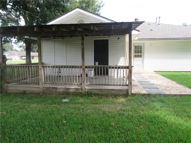 956 Bohne Road Port Allen, LA 70767 - Photo 14 of 16 Gallery Image 14