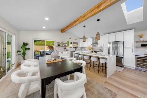 $2,099,000 | 4860 Park Drive, Carlsbad, CA 92008