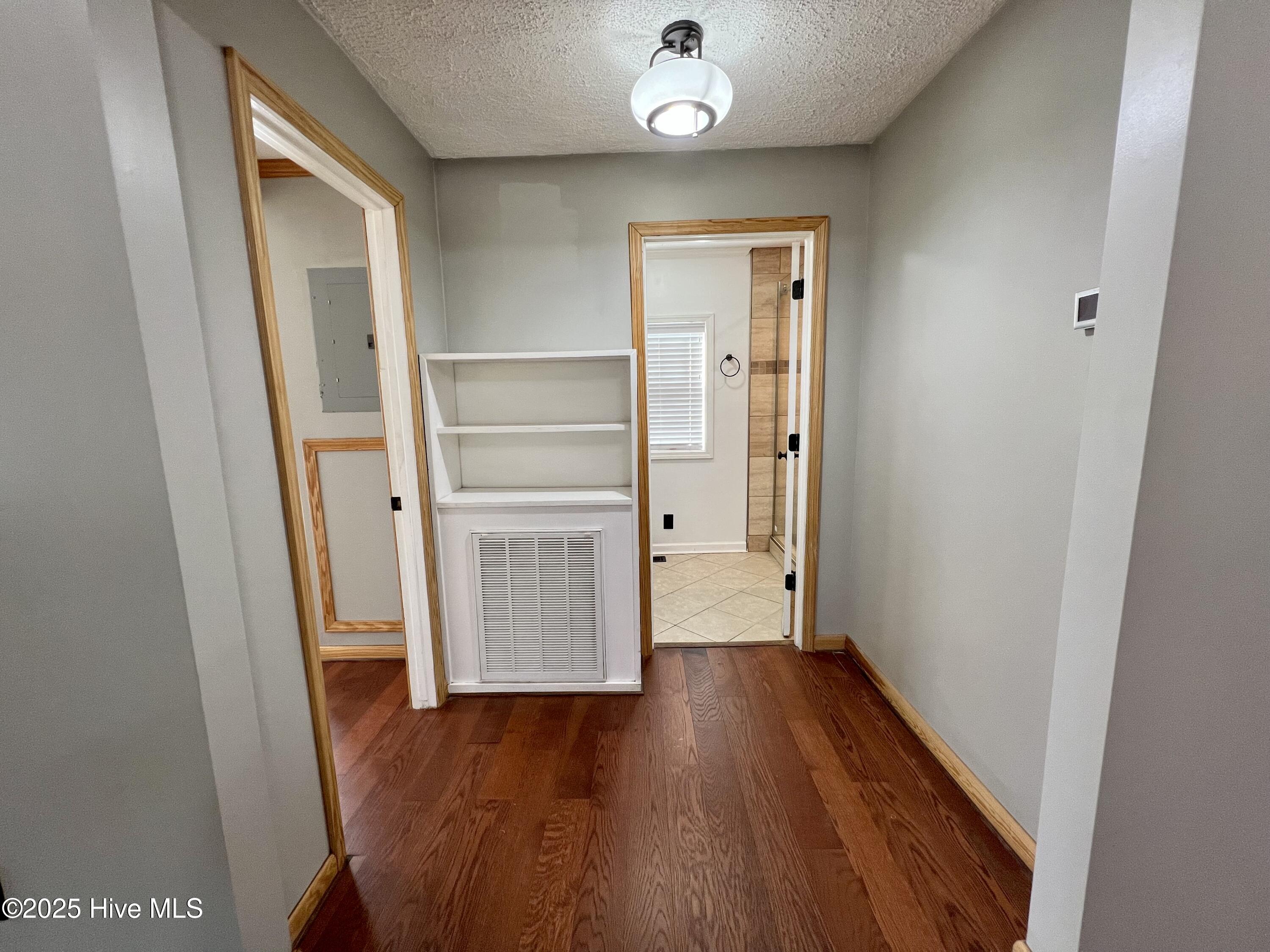 116 Rowe Road Aurora, NC 27806 - Photo 15 of 33 IMG_8742