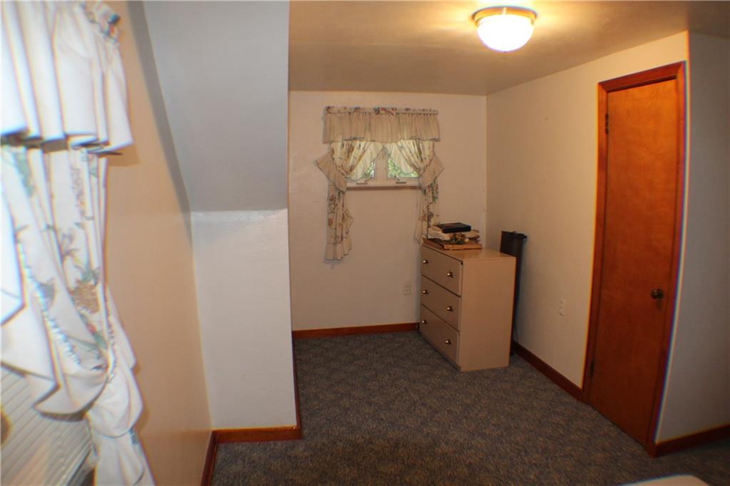 3583 Middleboro Road Pittsburgh, PA 15234 - Photo 14 of 22 Gallery Image 14