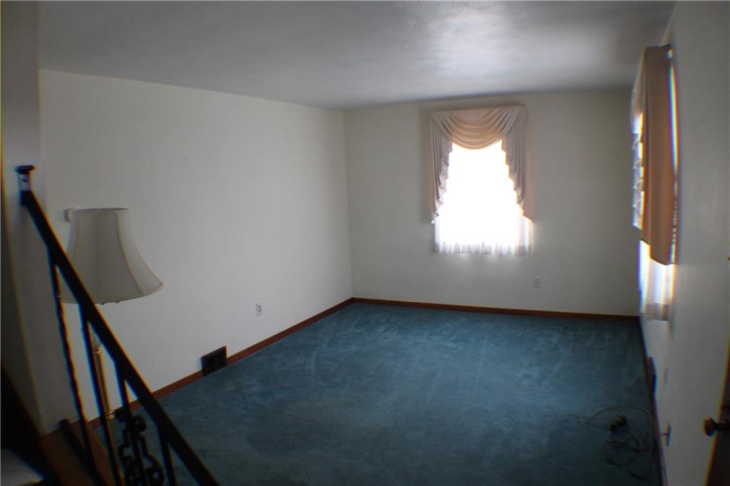 3583 Middleboro Road Pittsburgh, PA 15234 - Photo 3 of 22 Gallery Image 3
