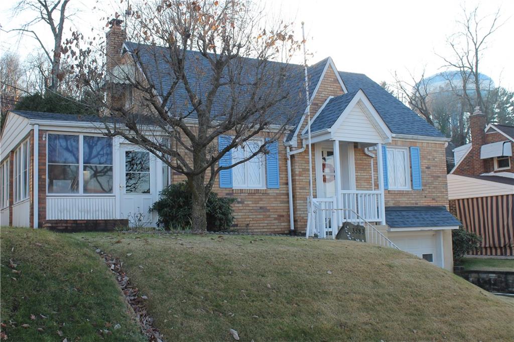 3583 Middleboro Road Pittsburgh, PA 15234 - Photo 22 of 22 Gallery Image 22