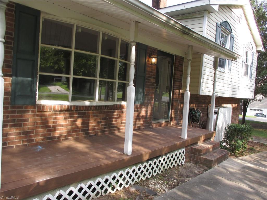 204 Cameron Road Lexington, NC 27295 - Photo 2 of 50 Gallery Image 2