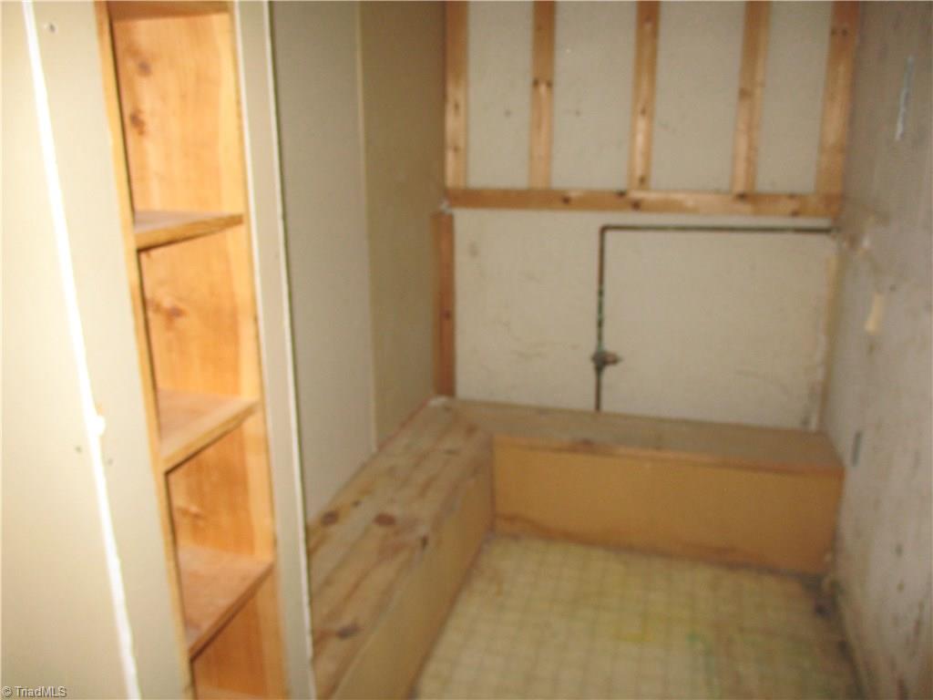 204 Cameron Road Lexington, NC 27295 - Photo 15 of 50 Gallery Image 15