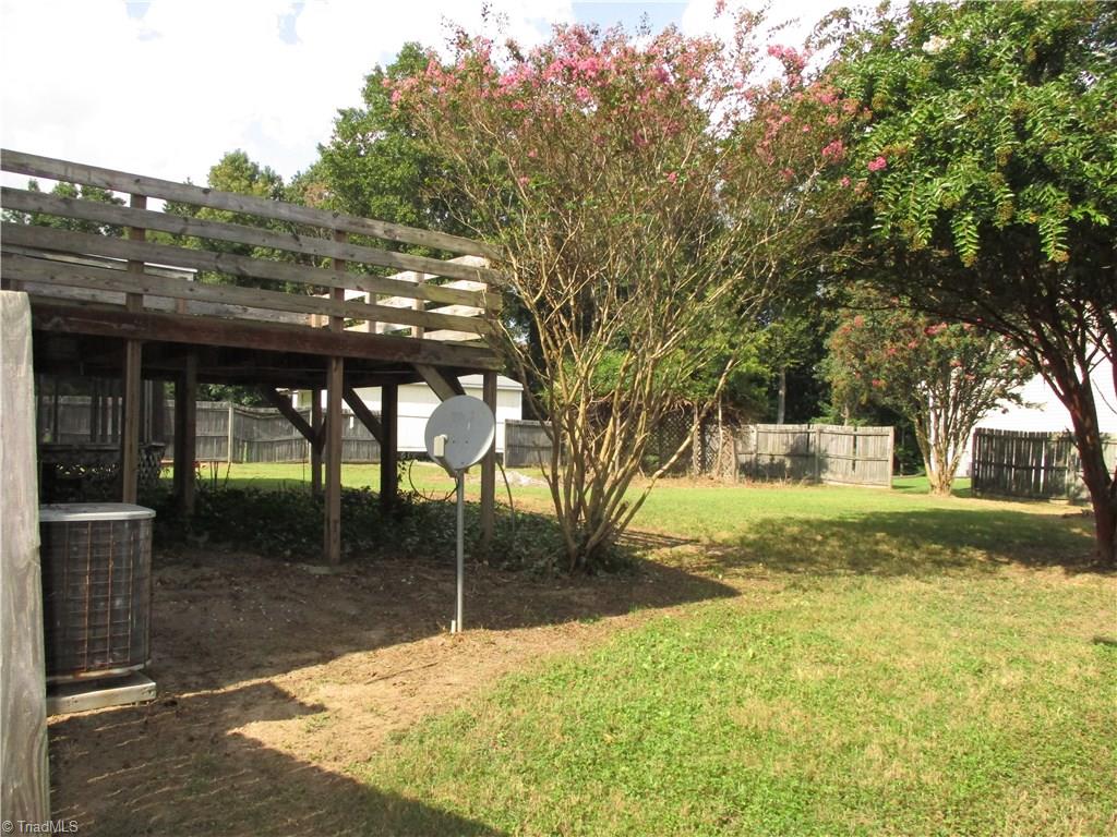 204 Cameron Road Lexington, NC 27295 - Photo 17 of 50 Gallery Image 17