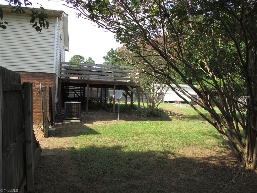 204 Cameron Road Lexington, NC 27295 - Photo 18 of 50 Gallery Image 18