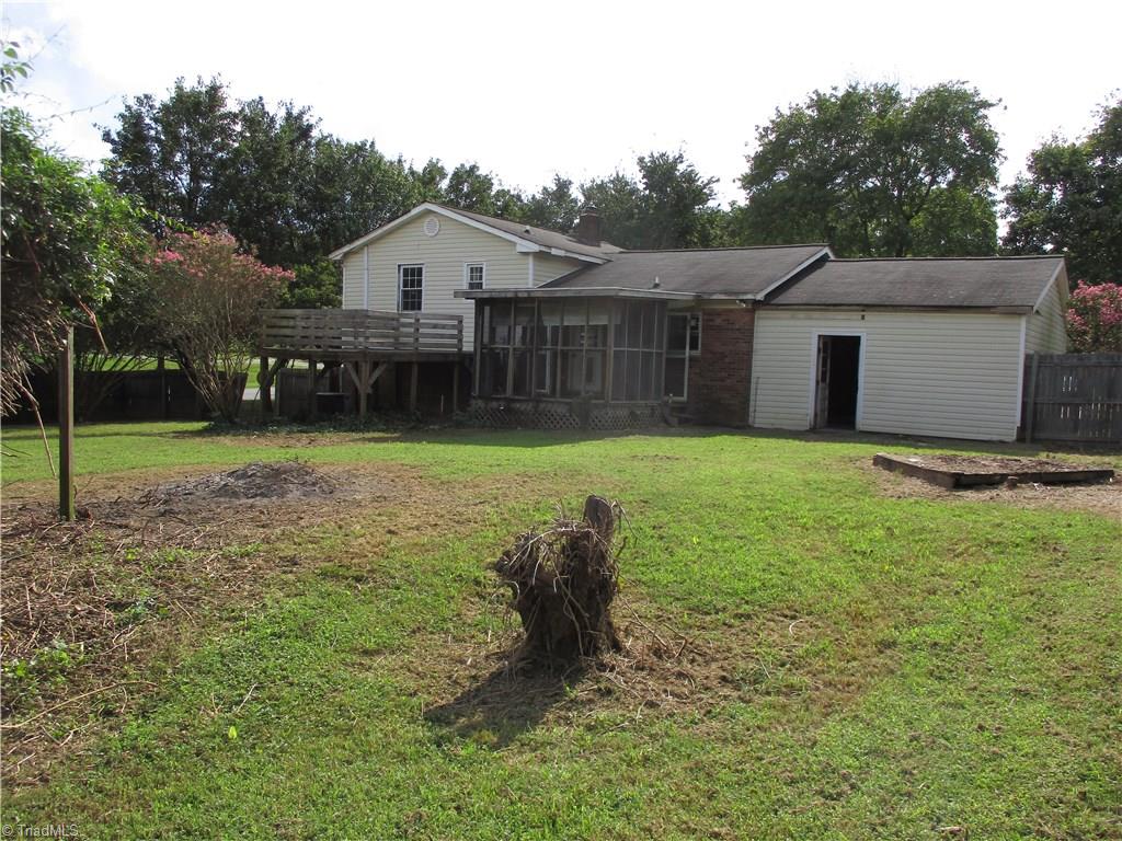 204 Cameron Road Lexington, NC 27295 - Photo 20 of 50 Gallery Image 20