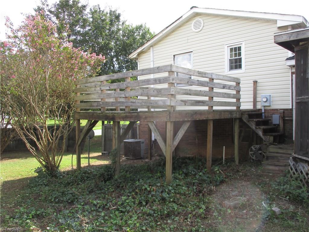 204 Cameron Road Lexington, NC 27295 - Photo 21 of 50 Gallery Image 21