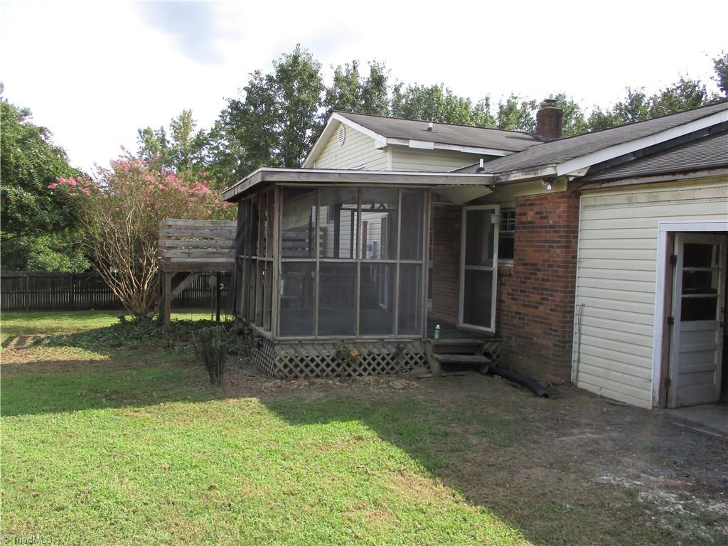 204 Cameron Road Lexington, NC 27295 - Photo 22 of 50 Gallery Image 22