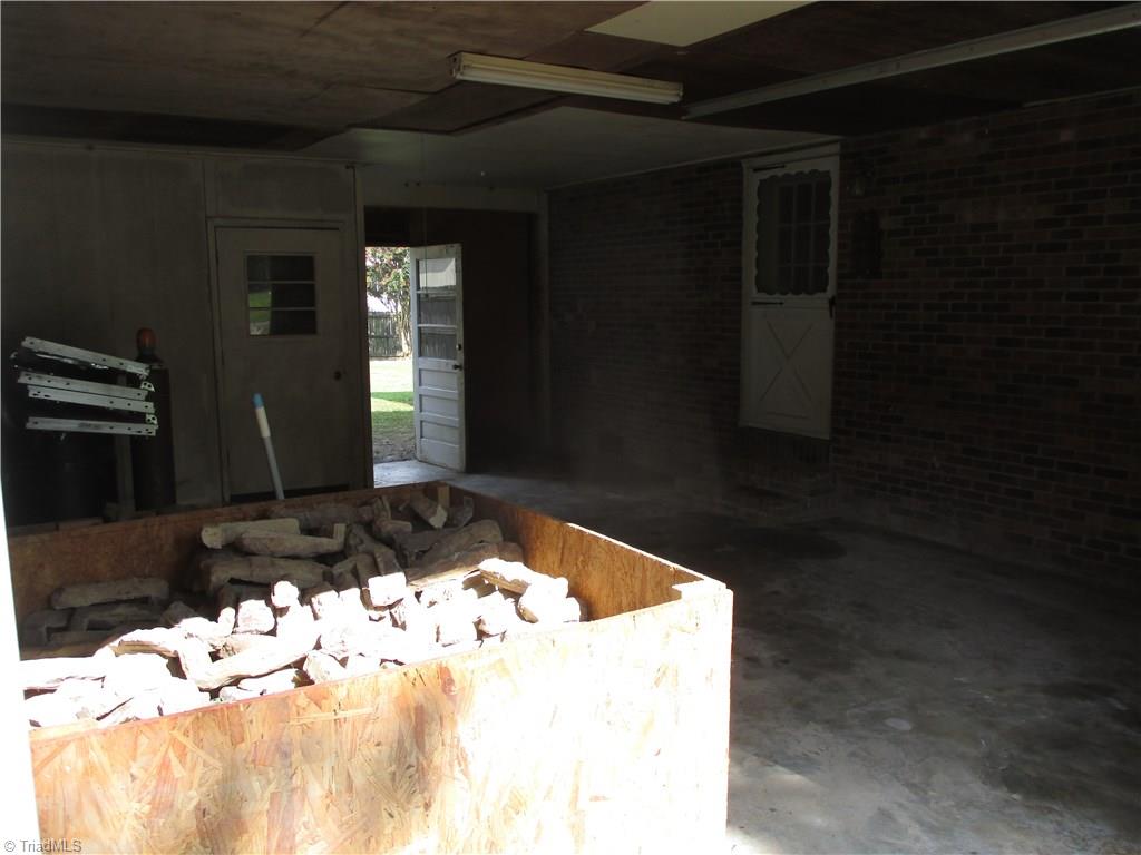 204 Cameron Road Lexington, NC 27295 - Photo 23 of 50 Gallery Image 23