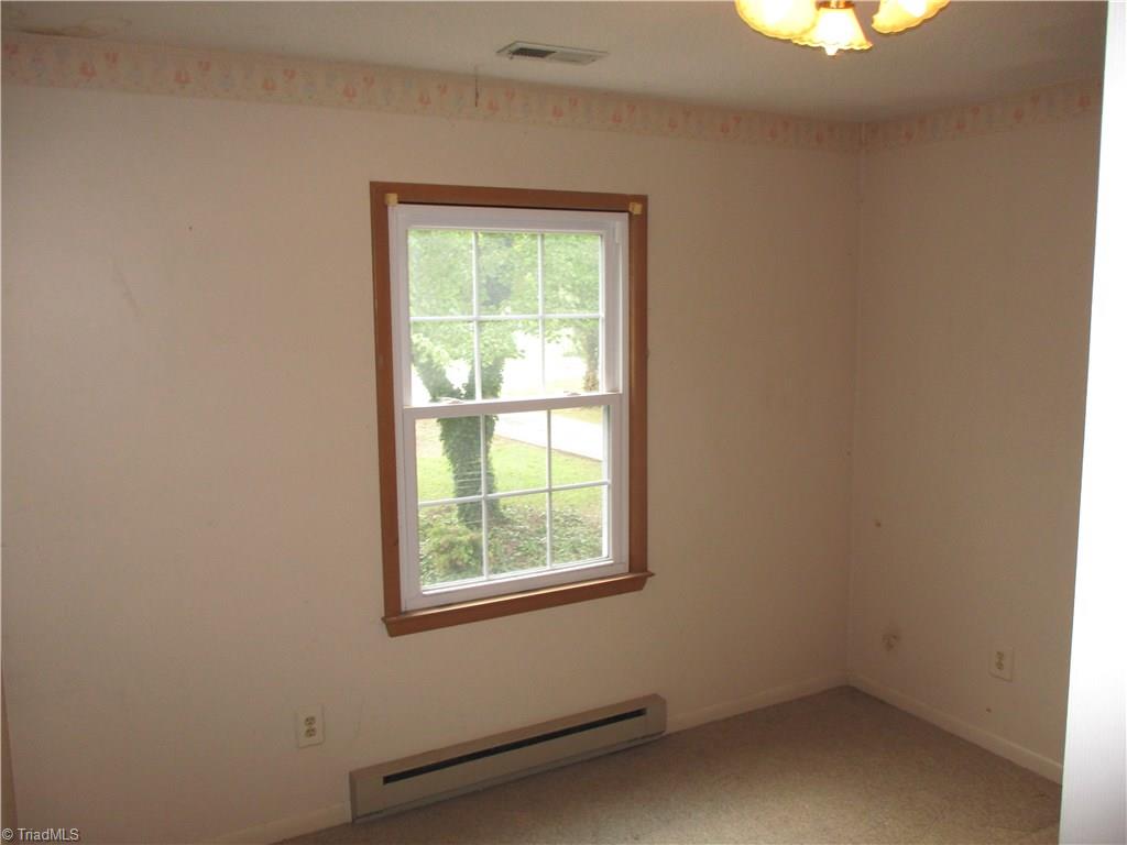 204 Cameron Road Lexington, NC 27295 - Photo 24 of 50 Gallery Image 24