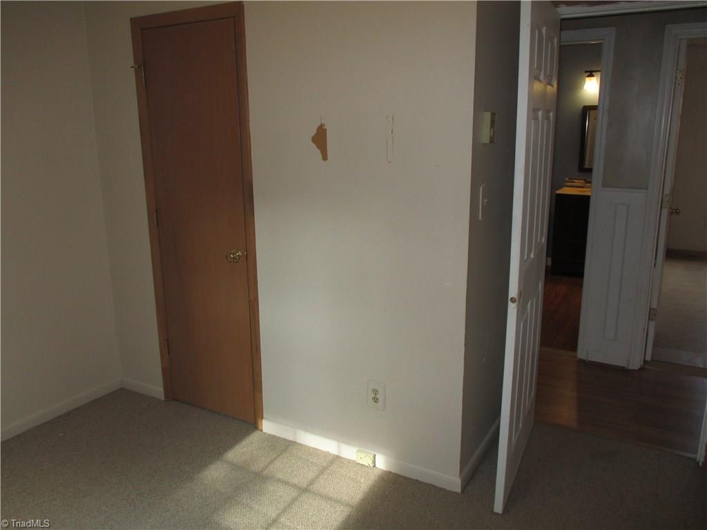 204 Cameron Road Lexington, NC 27295 - Photo 25 of 50 Gallery Image 25