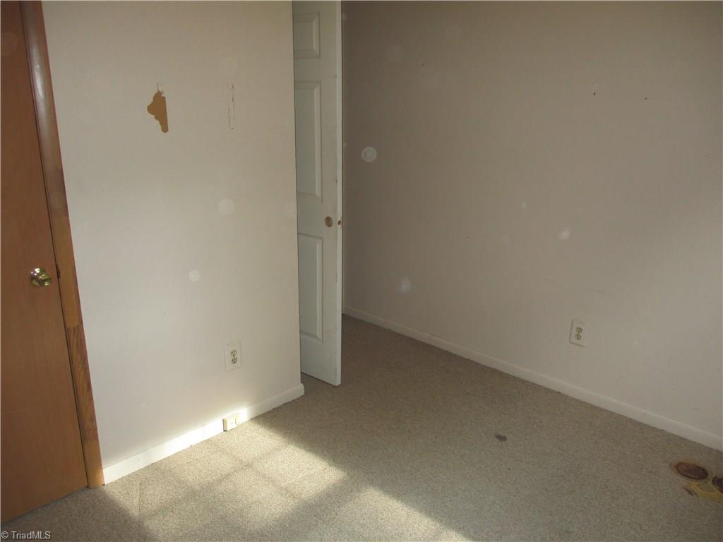 204 Cameron Road Lexington, NC 27295 - Photo 26 of 50 Gallery Image 26