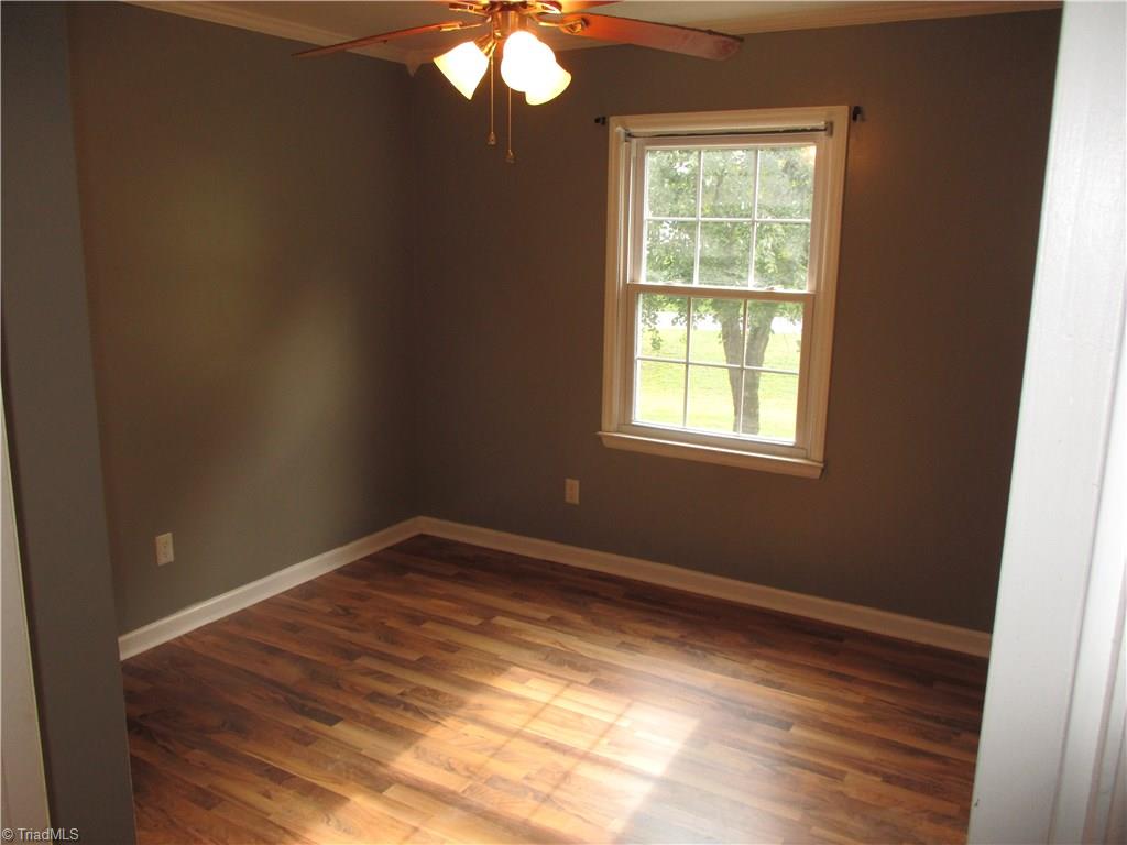 204 Cameron Road Lexington, NC 27295 - Photo 27 of 50 Gallery Image 27