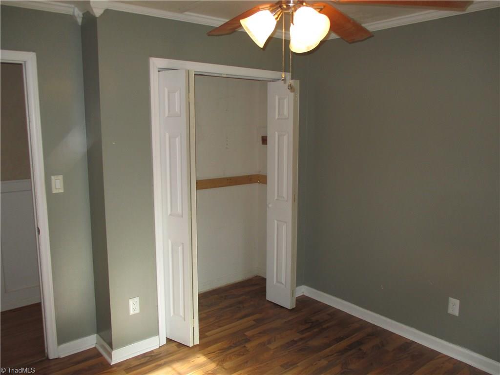 204 Cameron Road Lexington, NC 27295 - Photo 28 of 50 Gallery Image 28