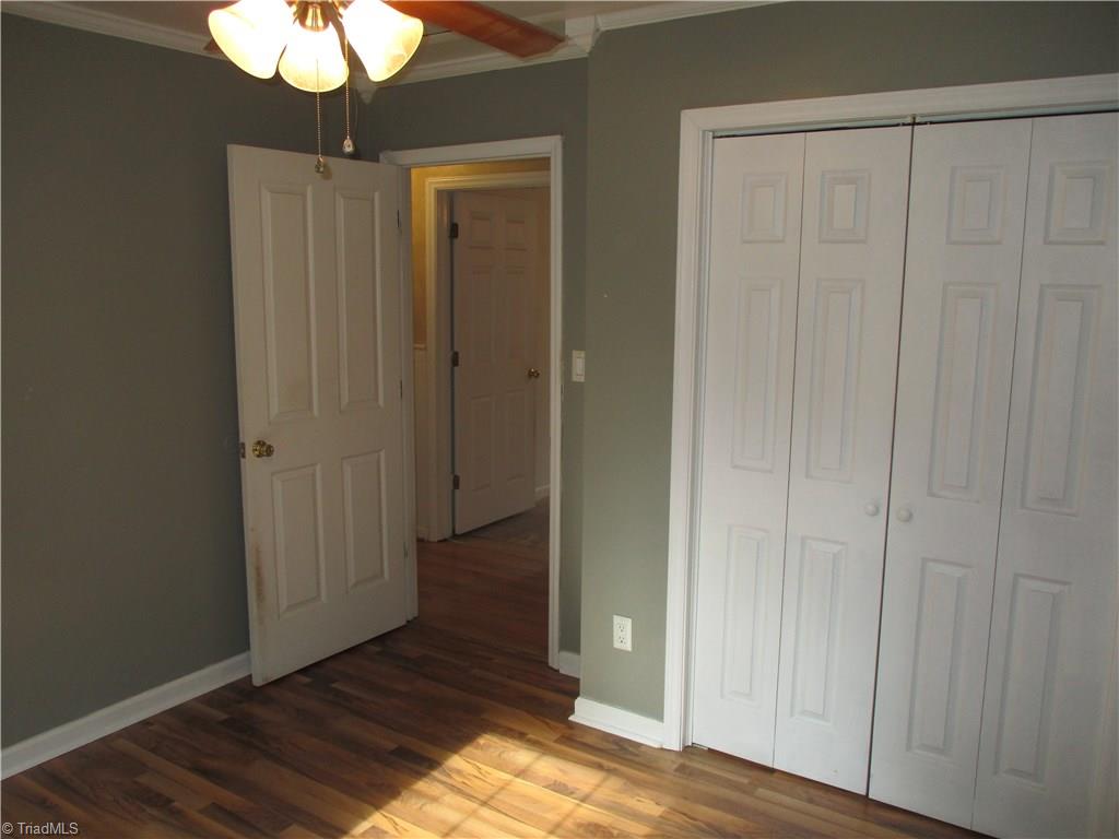 204 Cameron Road Lexington, NC 27295 - Photo 29 of 50 Gallery Image 29