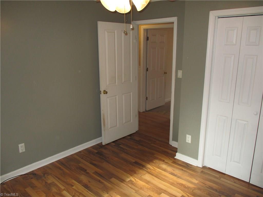 204 Cameron Road Lexington, NC 27295 - Photo 30 of 50 Gallery Image 30